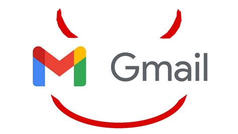 momo tabari|I'm a trans woman who changed Gmail addresses to .